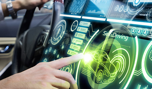 ceteq_branche_automobil