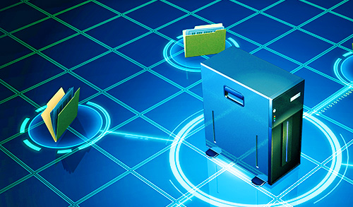 ceteq_branche_behoerden