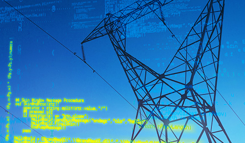 ceteq_branche_energiesektor