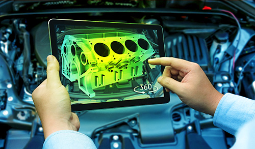 ceteq_branche_fertigung