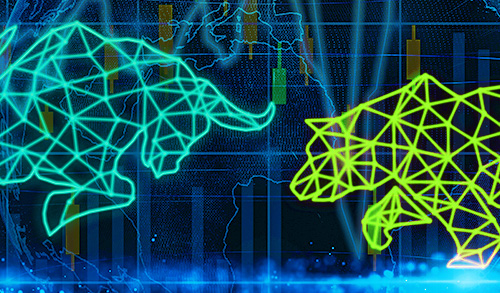 ceteq_branche_finanzsektor