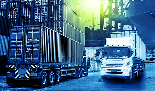 ceteq_branche_logistik