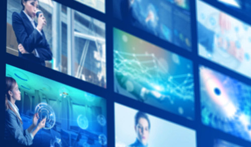 ceteq_branche_medien