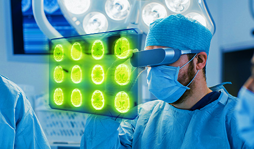 ceteq_branche_medizin