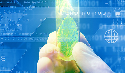 ceteq_branche_pharma