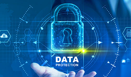 ceteq_branche_sicherheit