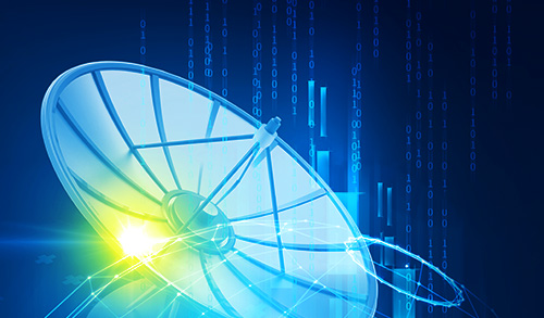 ceteq_branche_telekommunikation