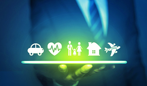 ceteq_branche_versicherung