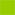 ceteq_headline_trenner Trenner