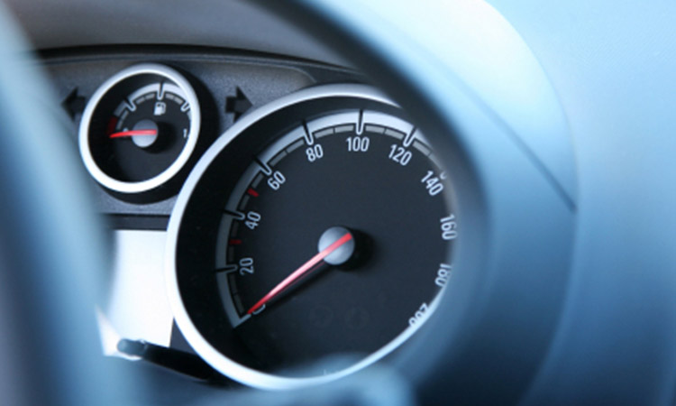 ceteq_infobox_branchen Softwareentwicklung Branchen