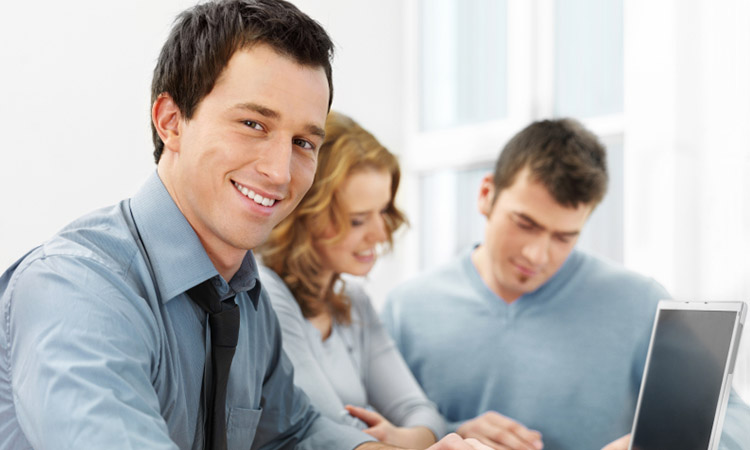 ceteq_infobox_karriere Karriere Softwareentwickler