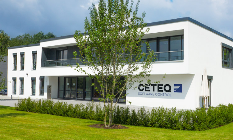 ceteq_infobox_unternehmen CETEQ Unternehmen