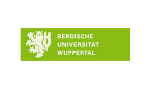 Bergische Universität Wuppertal