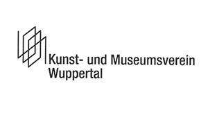 Kunst- und Museumsverein Wuppertal