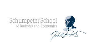 Schumpeter School
