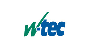 w-tec