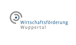 Wirtschaftsförderung Wuppertal