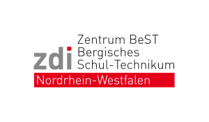 zdi