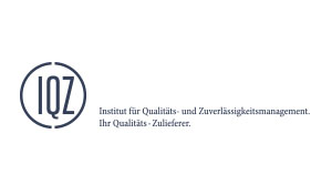 ceteq_kooperation_iqz IQZ