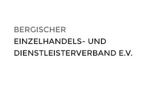 Bergischer Einzelhandels- und Dienstleisterverband