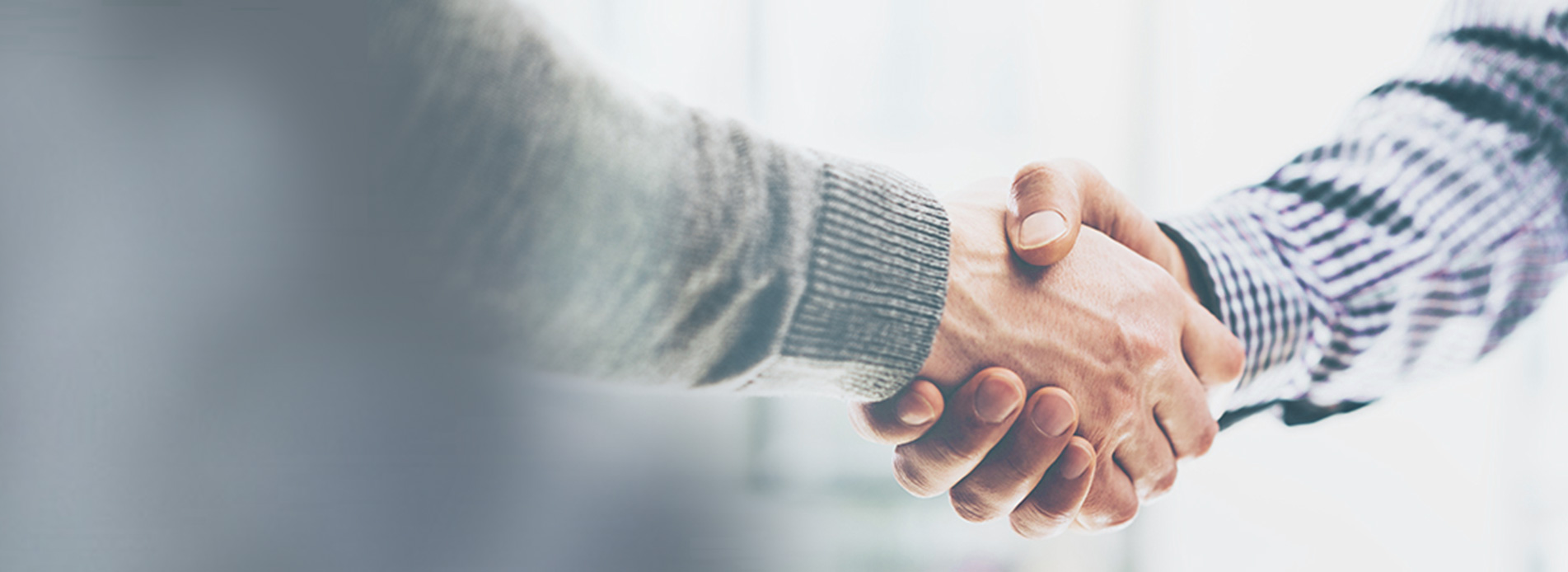 Software Beziehungen