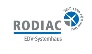 Ceteq Kooperation Rodiac Ceteq Kooperation Rodiac