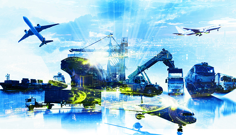 Content Handel Logistik01