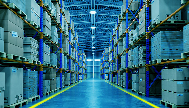 Content Handel Logistik02