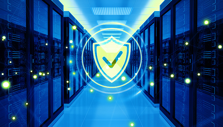 Content Sicherheitstechnologie It02