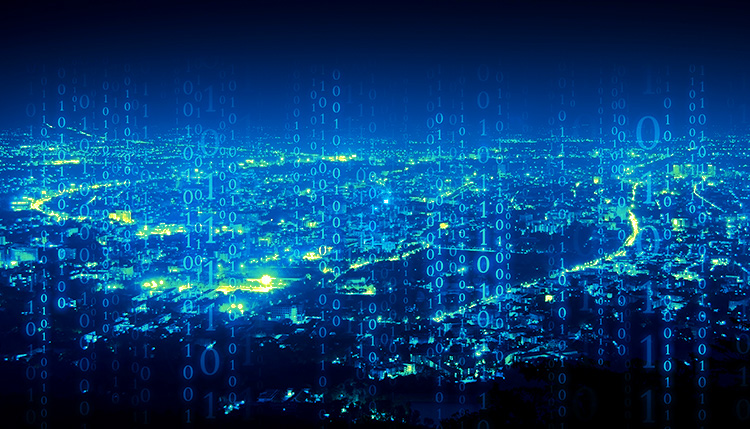 Content Telekommunikation01