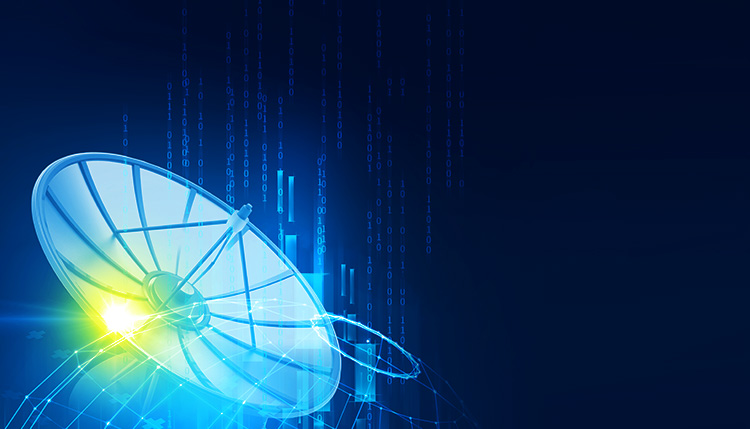 Content Telekommunikation02