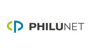 Philunet Logo